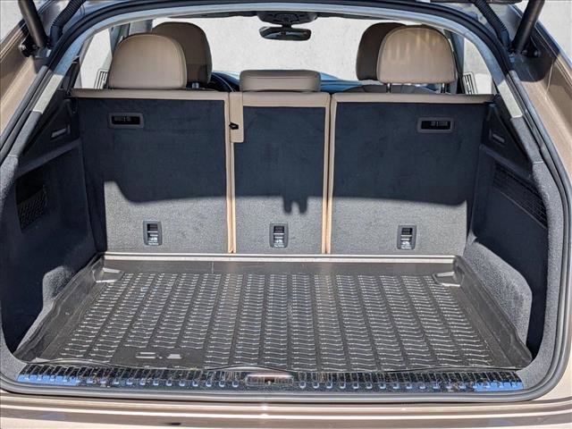 Used 2019 Audi Q8 Prestige image 6