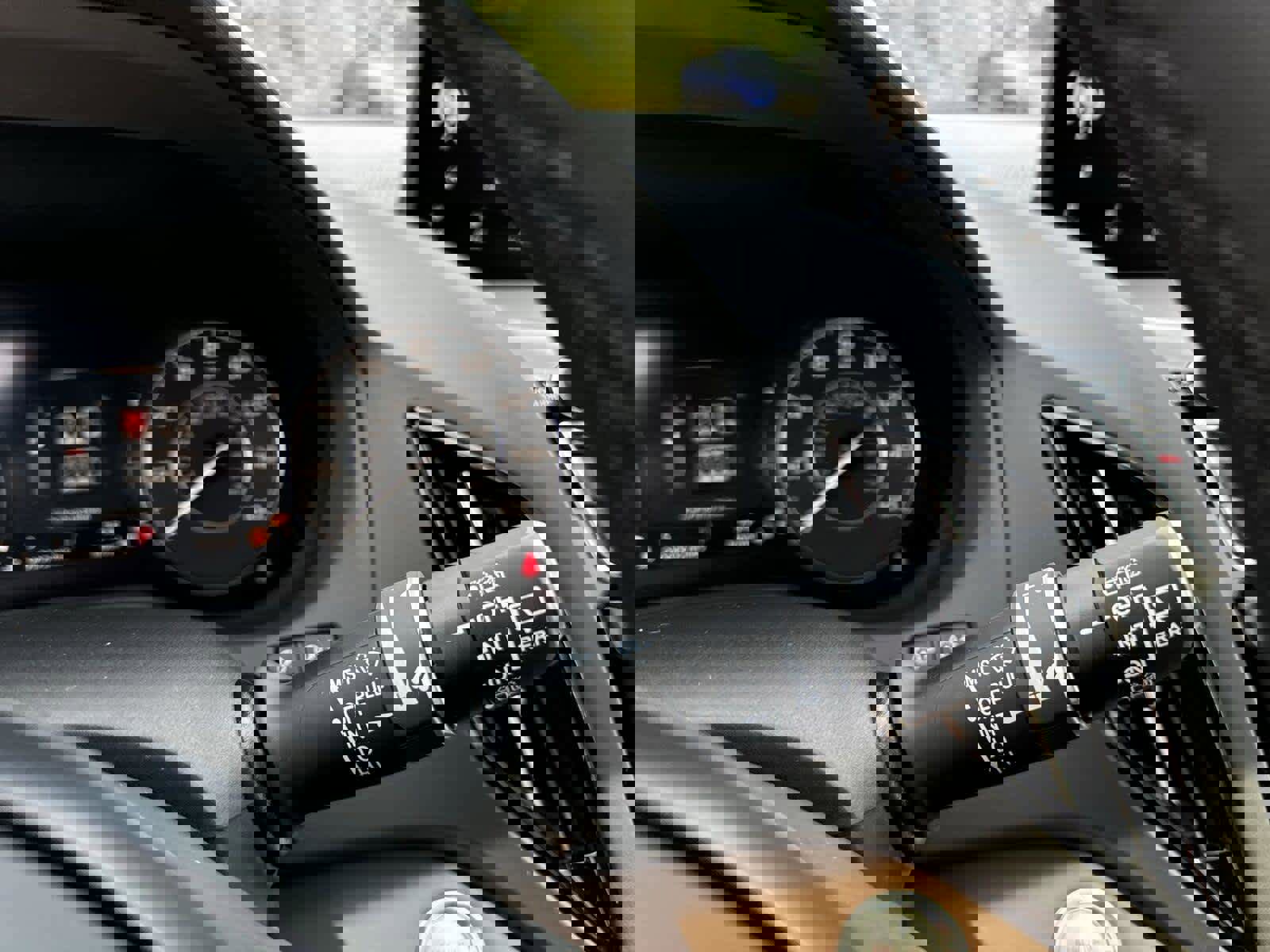 New 2026 Acura RDX SH-AWD w/ Technology Package image 24