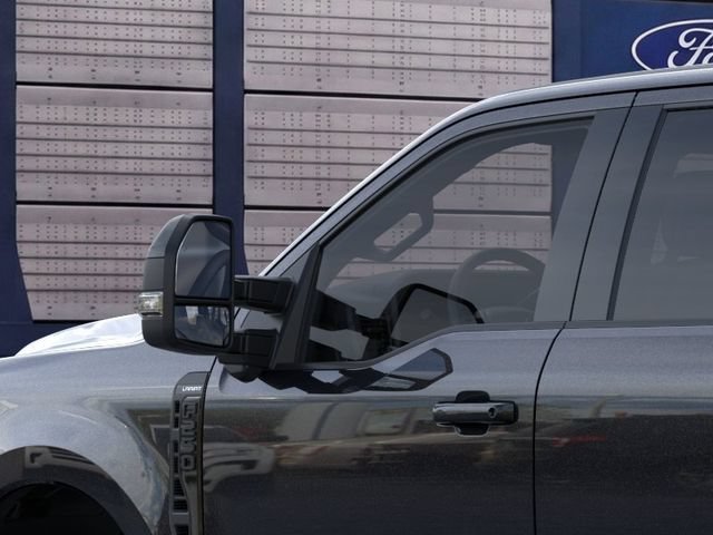 New 2026 Ford F250 Lariat AWD/4WD image 20