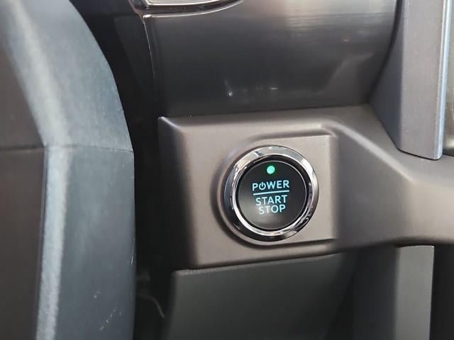 Used 2024 Ford F150 Lightning Pro AWD/4WD image 16