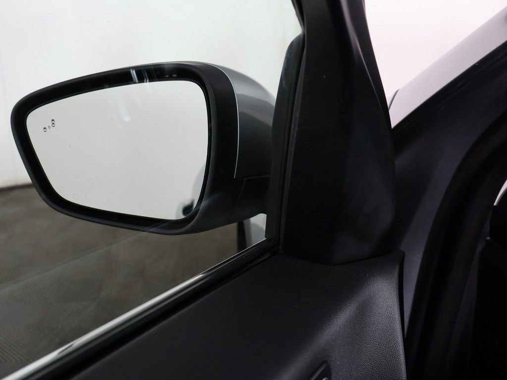Used 2024 Ford Escape Platinum AWD/4WD image 34