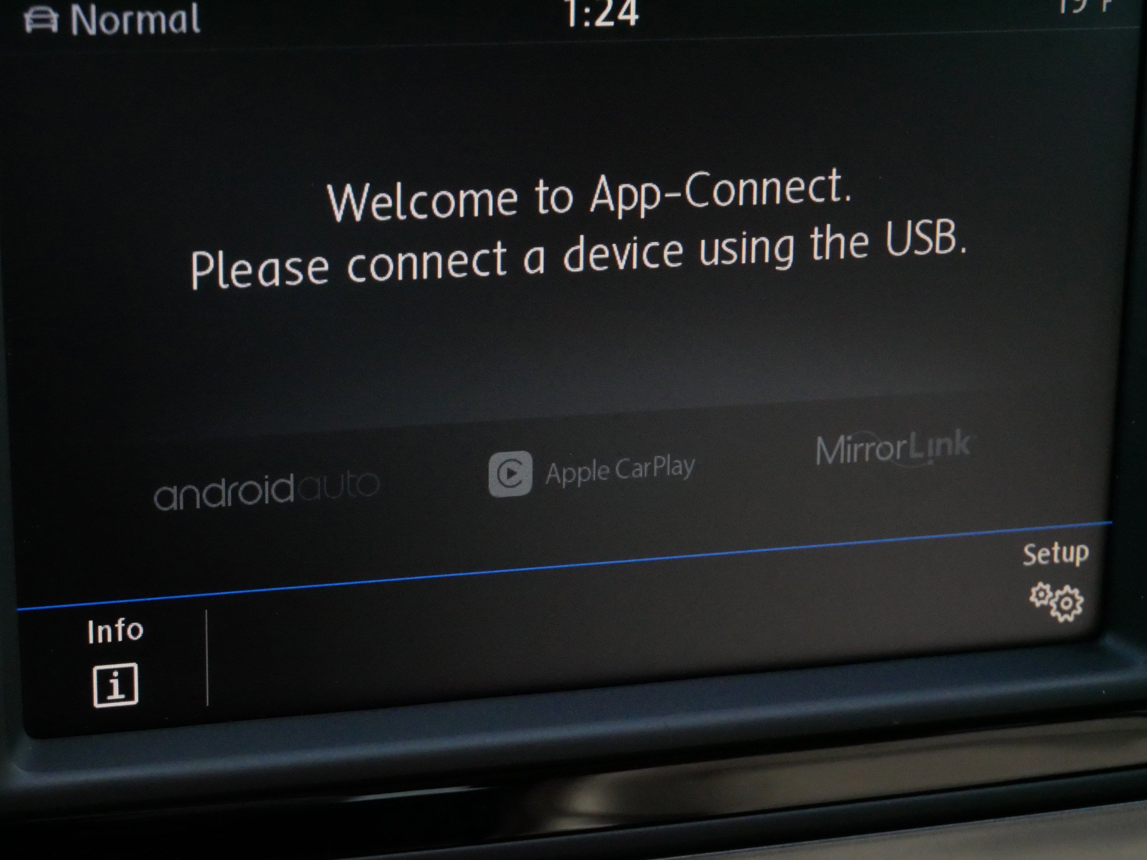 Used 2017 Volkswagen Golf Alltrack SE image 29