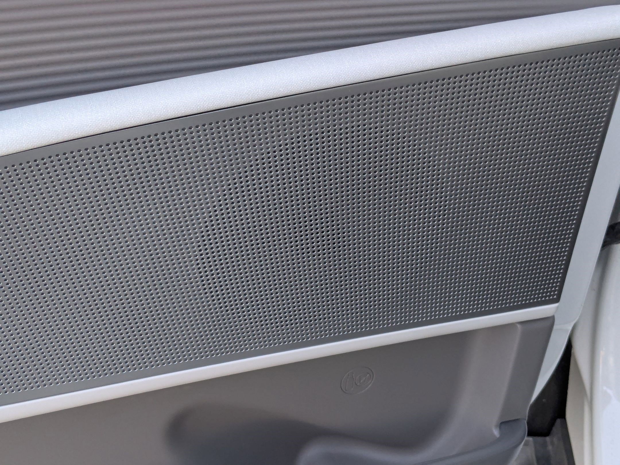 Certified 2023 Hyundai Ioniq 6 SEL image 16