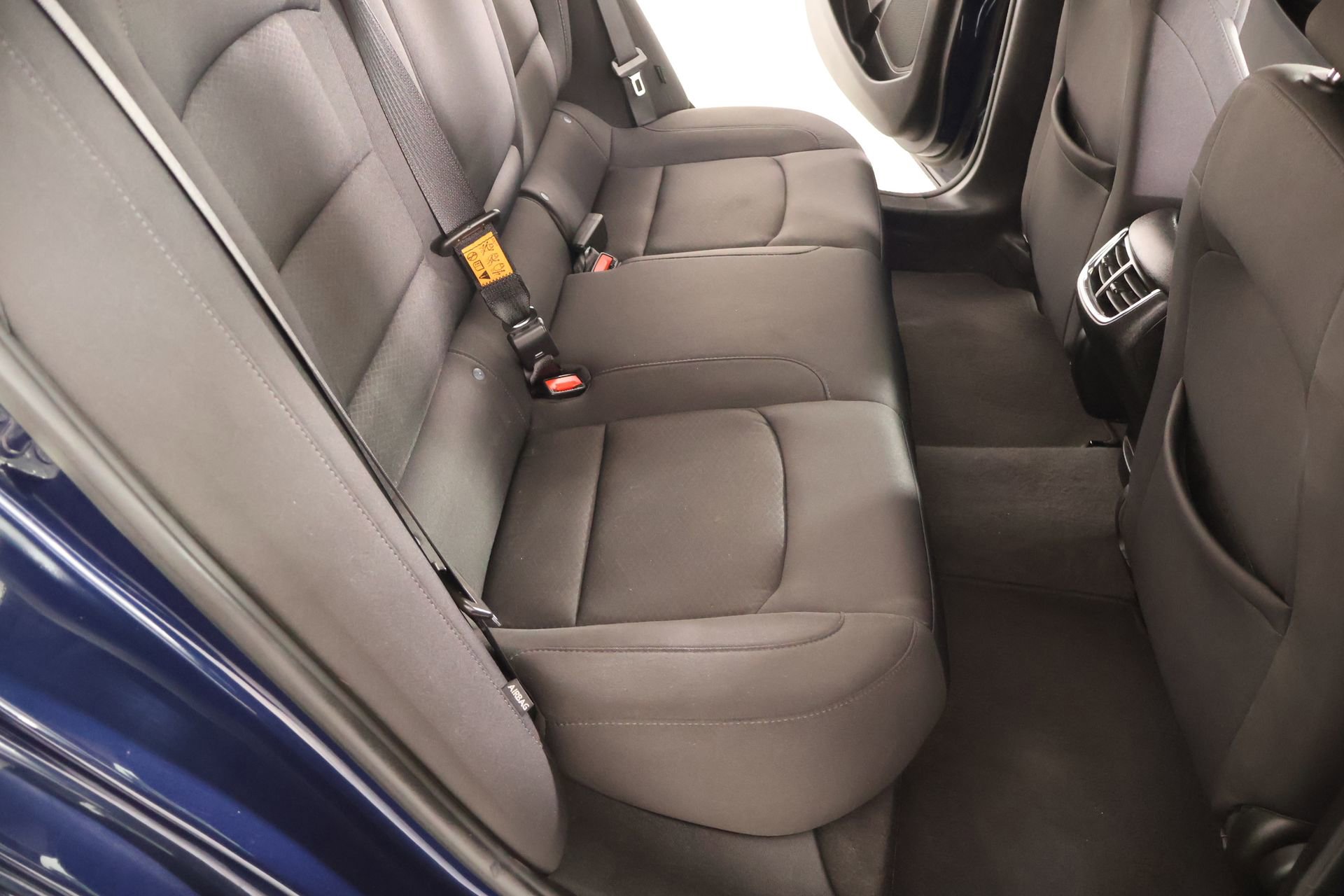 Used 2021 Chevrolet Malibu LT FWD image 14