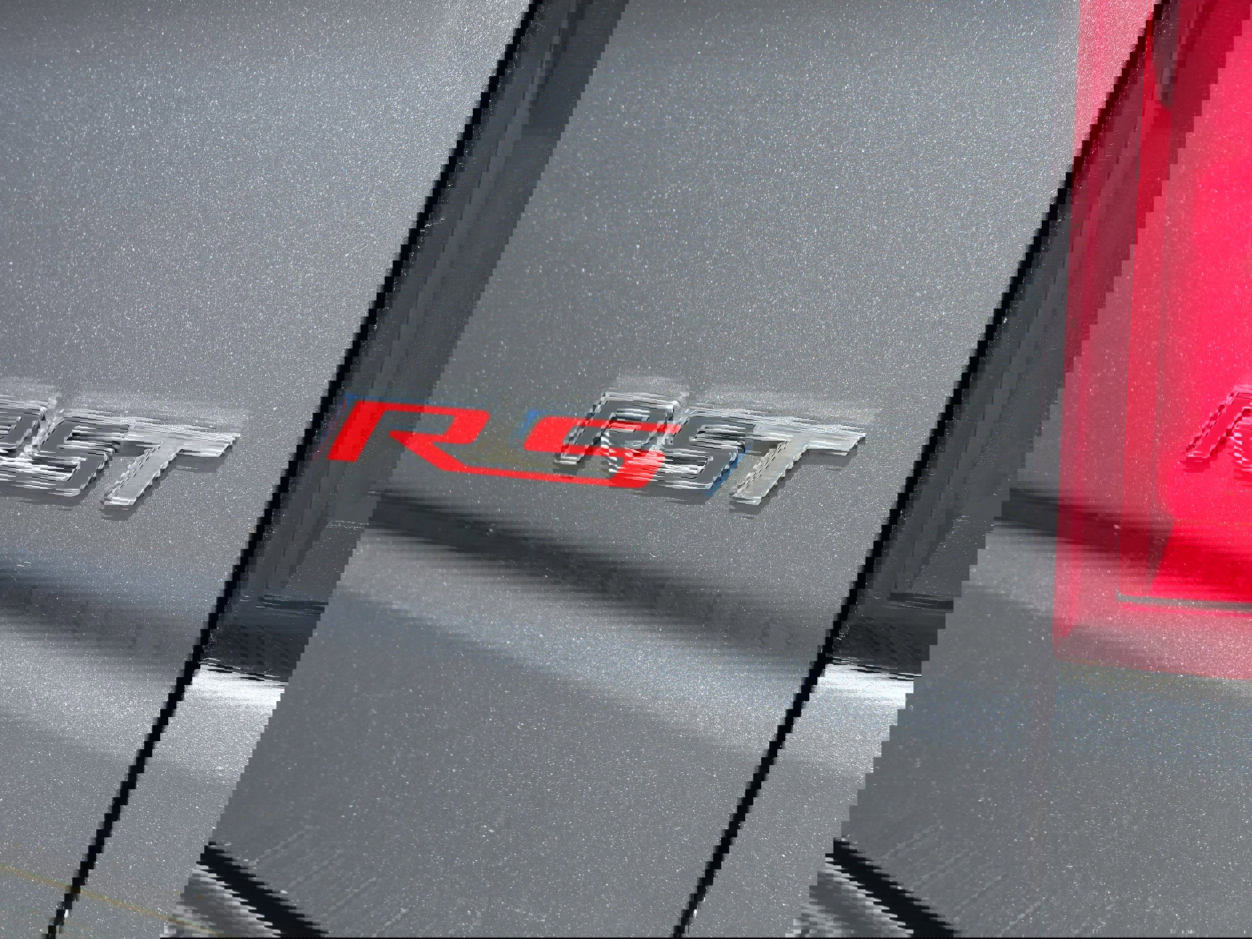 Used 2021 Chevrolet Silverado 1500 RST image 12