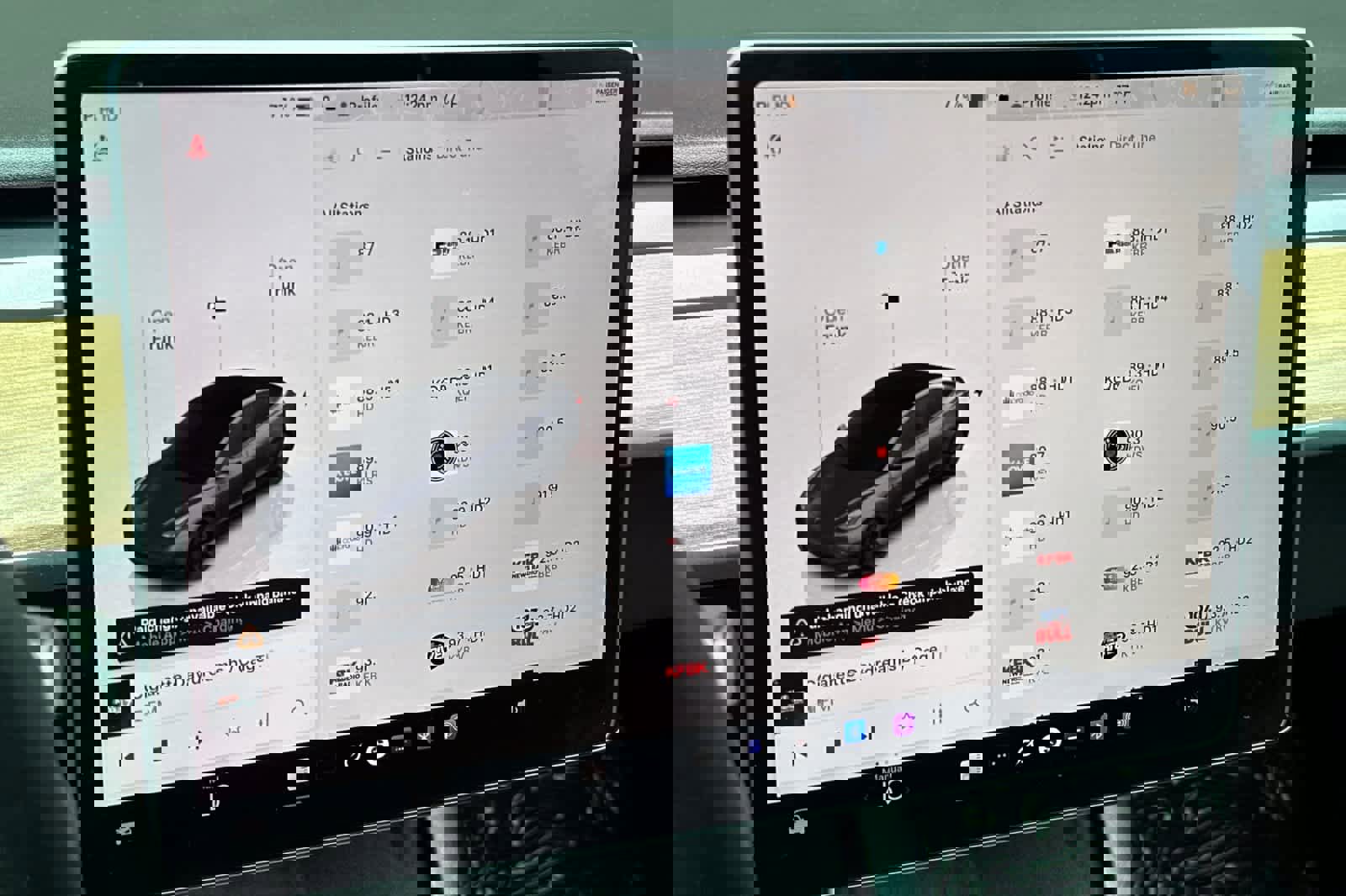 Used 2022 Tesla Model 3 Long Range image 19