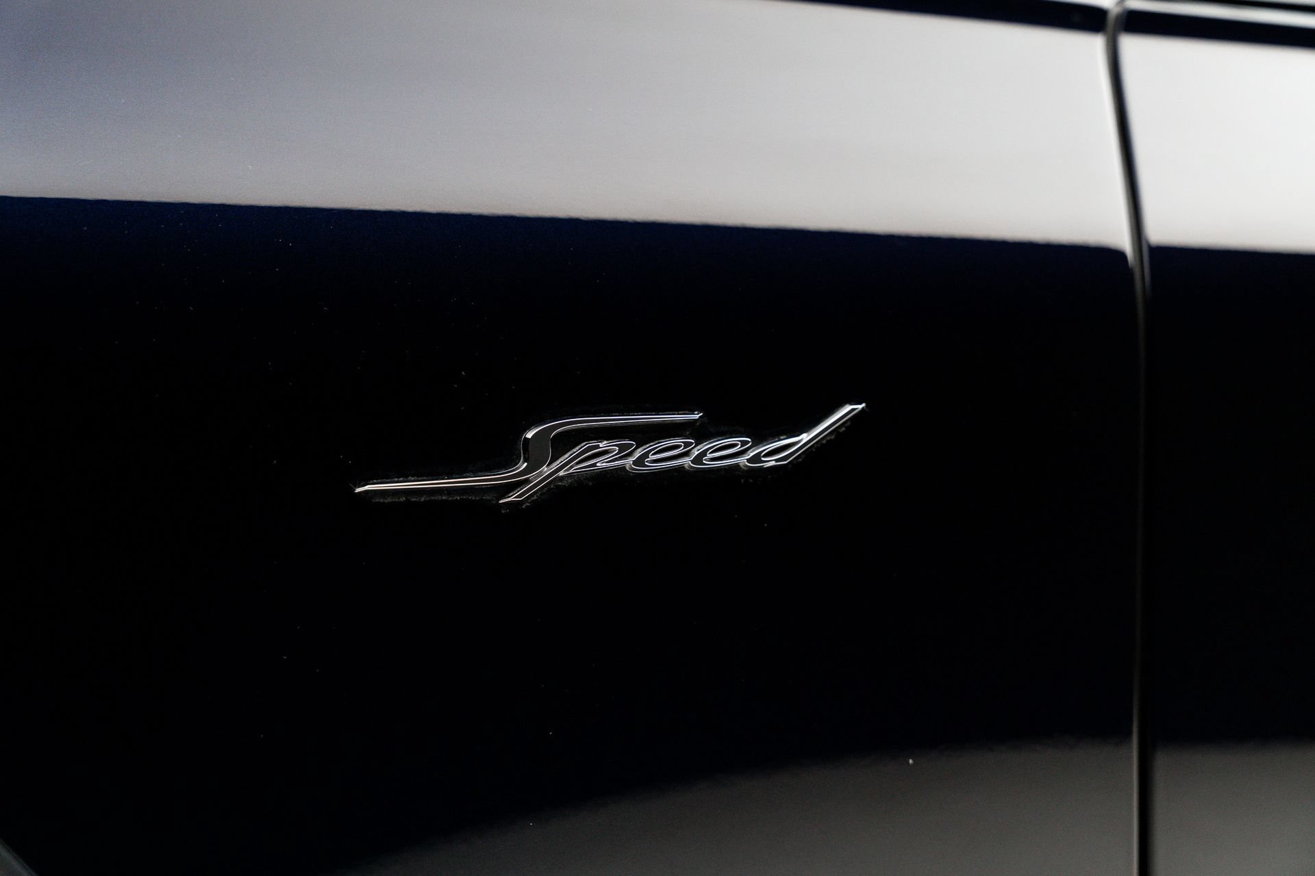 Used 2023 Bentley Continental GT Speed AWD/4WD image 23