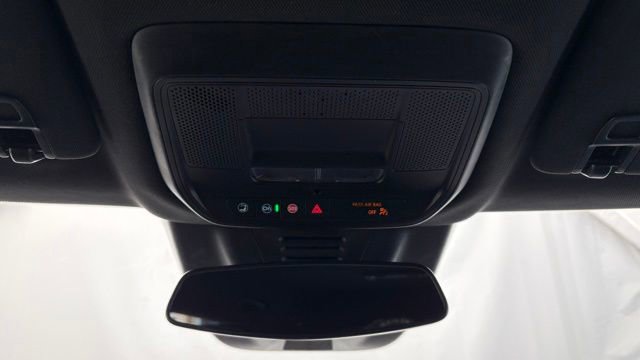 Used 2024 Chevrolet Equinox EV LT FWD image 42