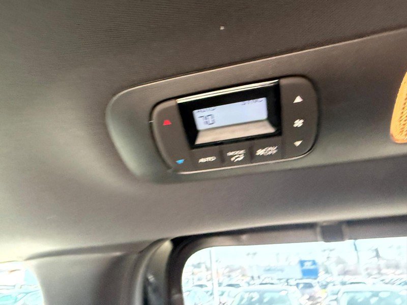 Certified 2023 Honda Odyssey Sport image 11