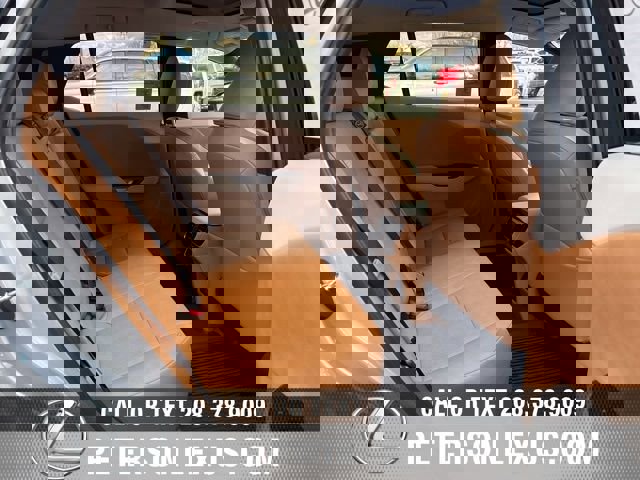 New 2026 Lexus RZ 450e AWD image 18