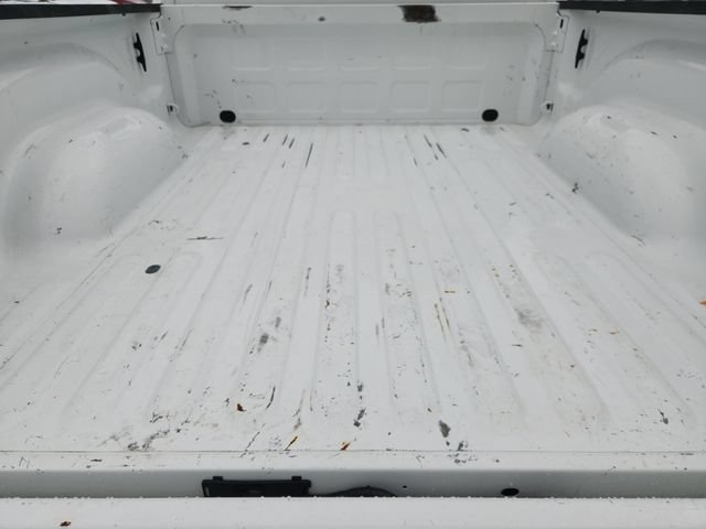 Used 2024 RAM 2500 Laramie w/ Safety Group AWD/4WD image 31