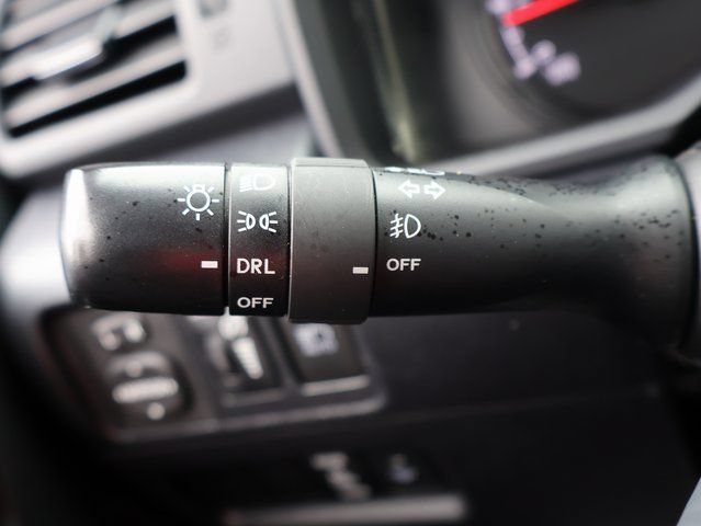 Used 2023 Toyota 4Runner SR5 RWD image 37