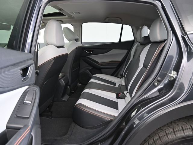 Used 2019 Subaru Crosstrek 2.0i Limited w/ Popular Package #4 image 27