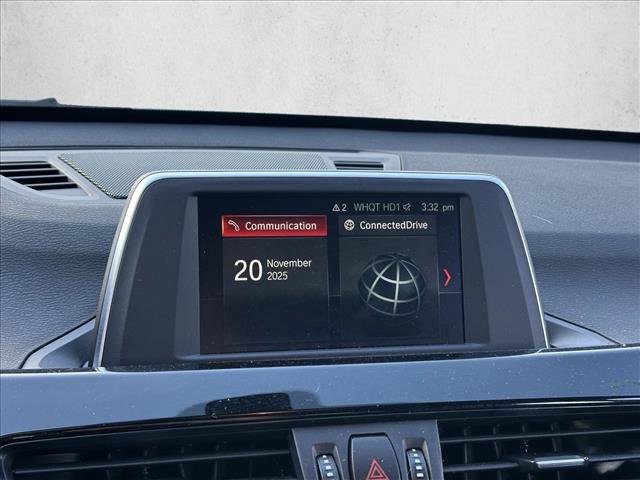 Used 2018 BMW X1 xDrive28i image 12