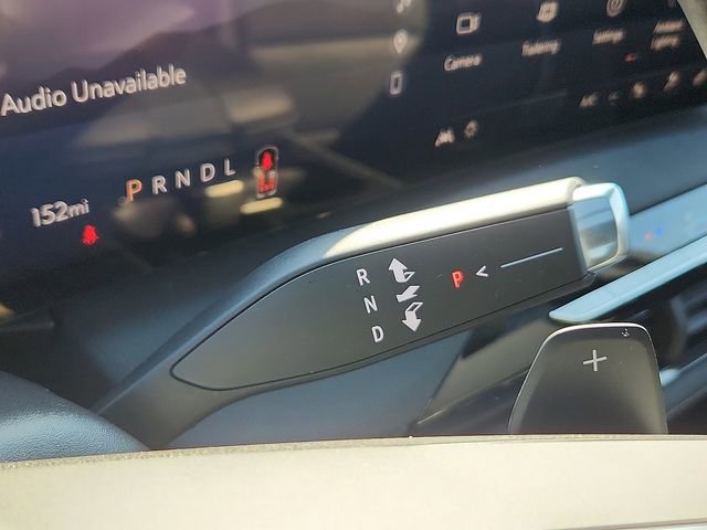 New 2026 Buick Enclave Sport Touring w/ Power Package image 12