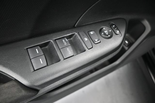 Used 2021 Honda Civic LX image 13