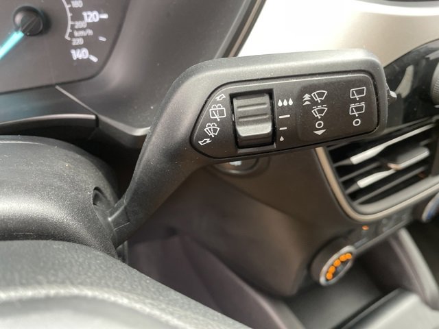 Used 2022 Ford Escape SE image 29