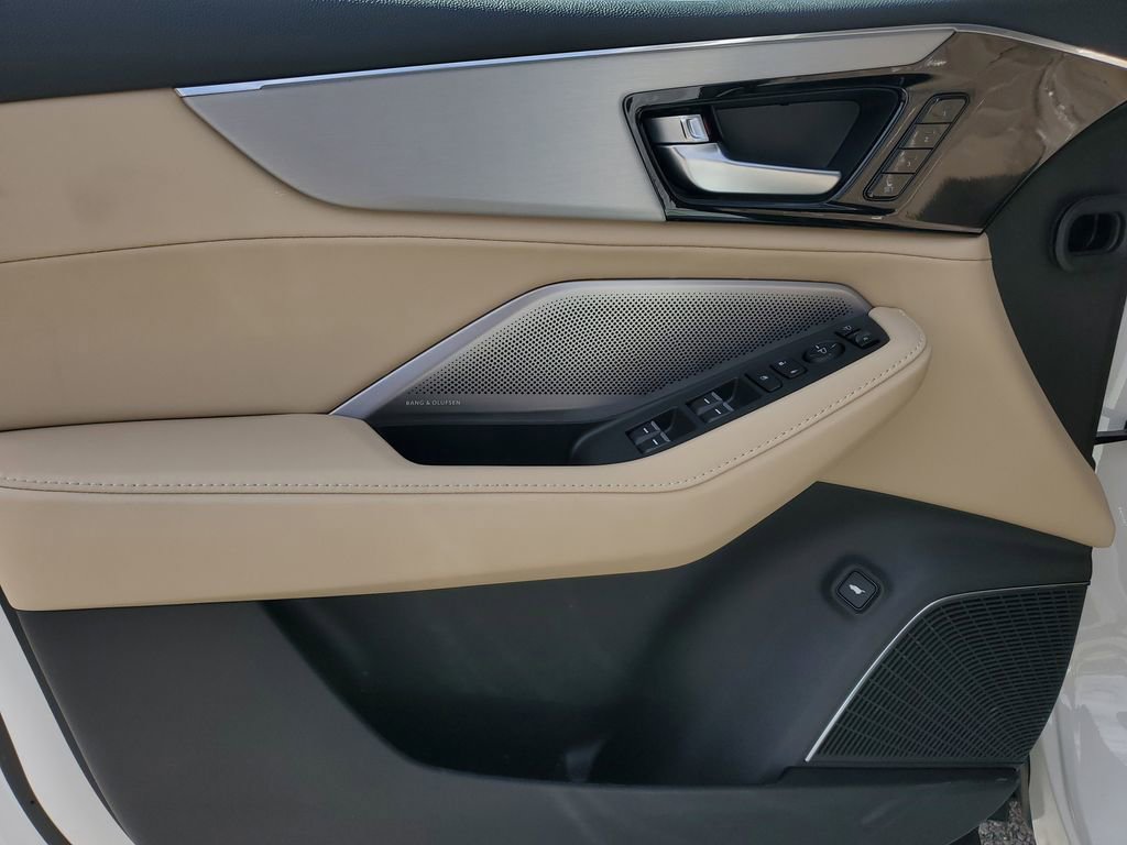 New 2026 Acura MDX FWD w/ Technology Package image 20