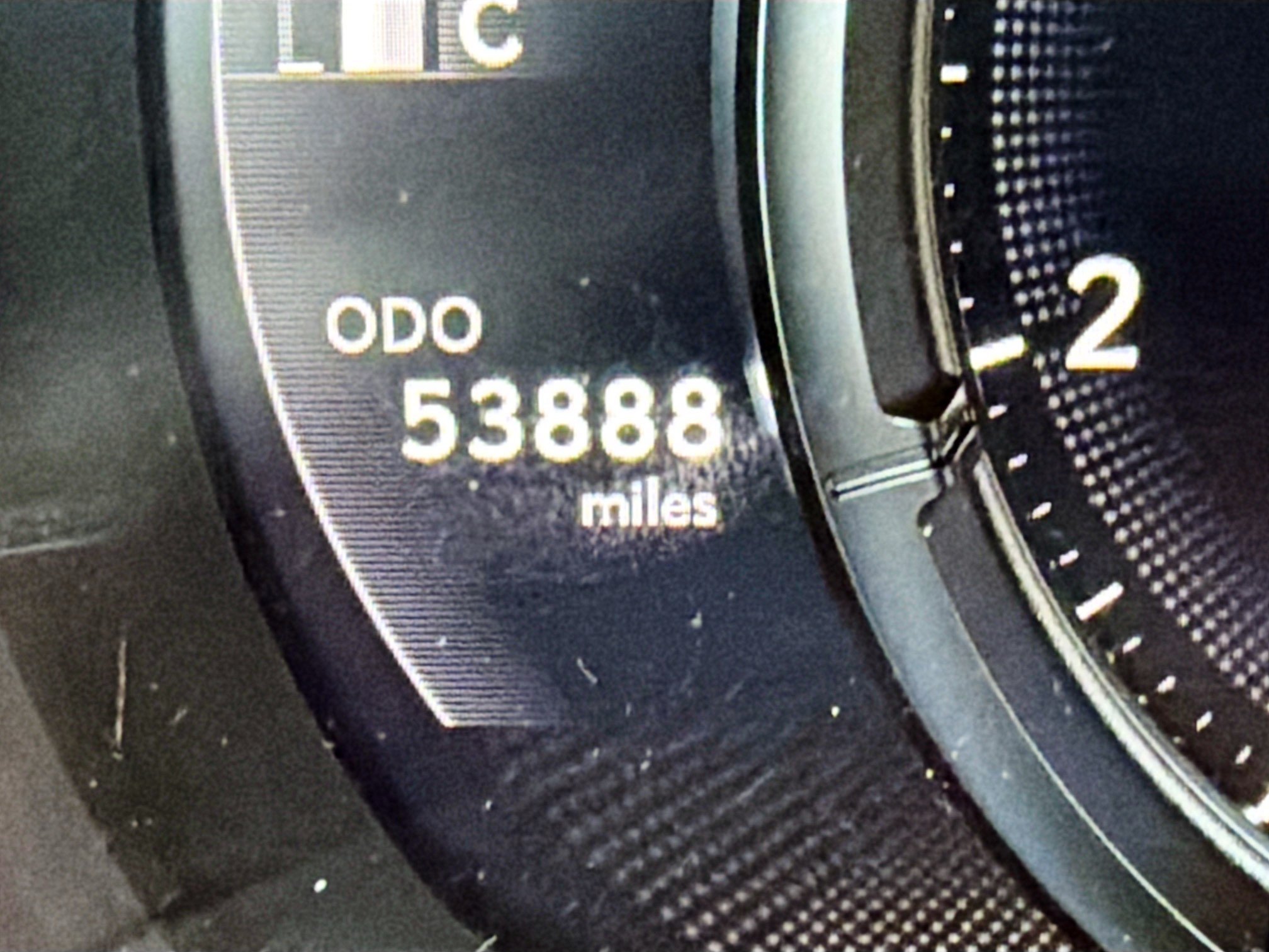 Used 2024 Lexus IS 350 F Sport RWD image 40