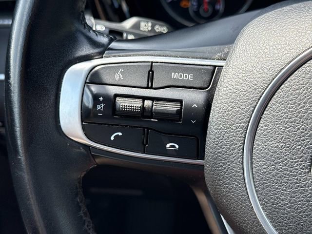 Used 2022 Kia K5 GT-Line w/ GT-Line FWD Premium Package image 25