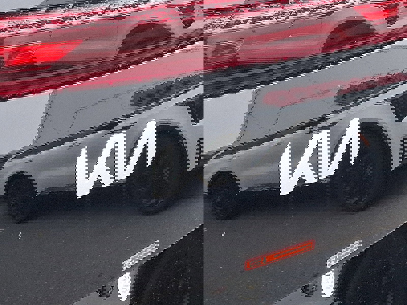 New 2026 Kia Carnival image 19