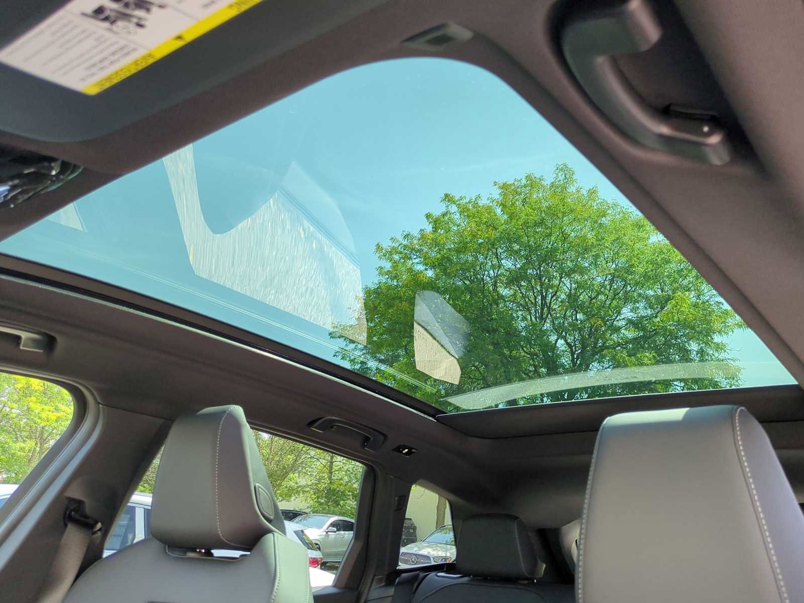 New 2026 BMW X3 M50 w/ Premium Package image 19