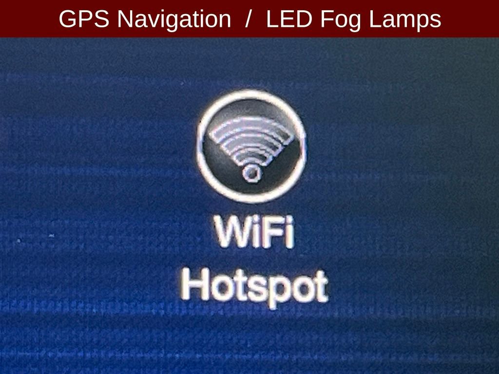 Used 2016 Chrysler 300 Limited w/ Driver Convenience Group image 31