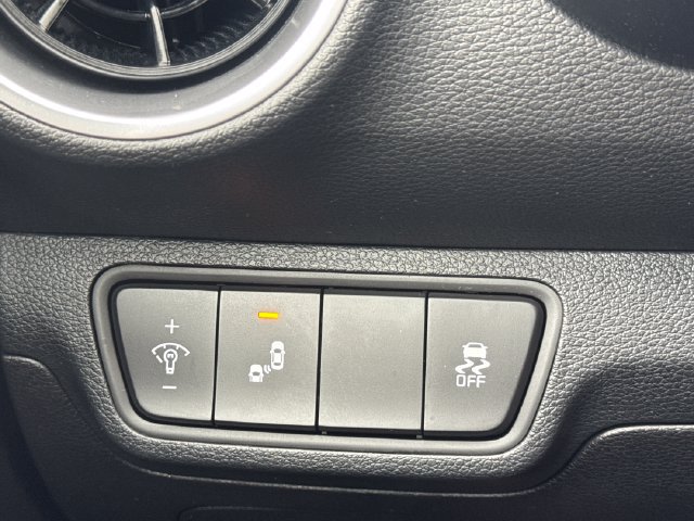 Used 2024 Kia Forte GT-Line w/ GT-Line Premium Package FWD image 36