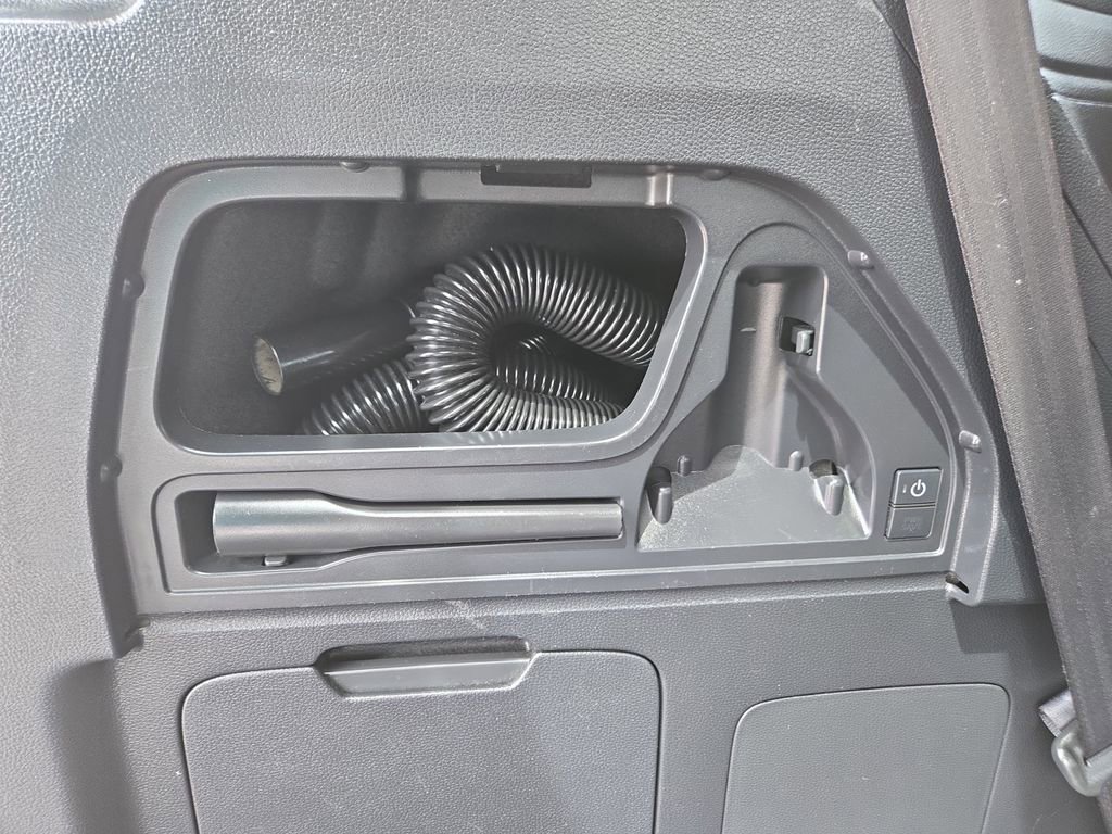 Used 2019 Honda Odyssey Elite image 24
