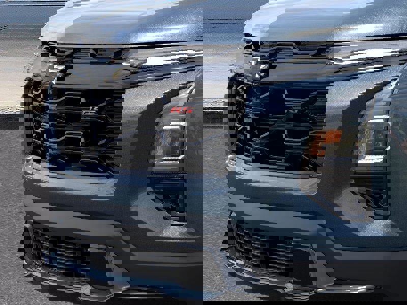 New 2026 Chevrolet Equinox RS image 37