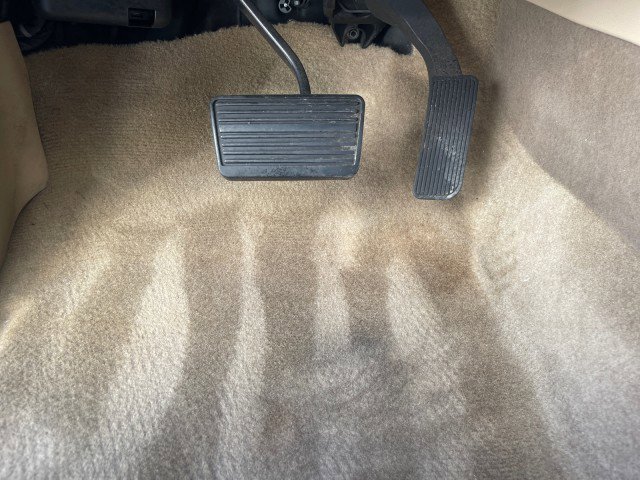 Used 2013 Cadillac Escalade 2WD image 58