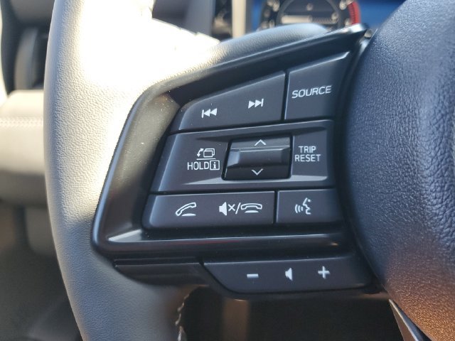 New 2026 Subaru Outback Touring XT AWD/4WD image 33