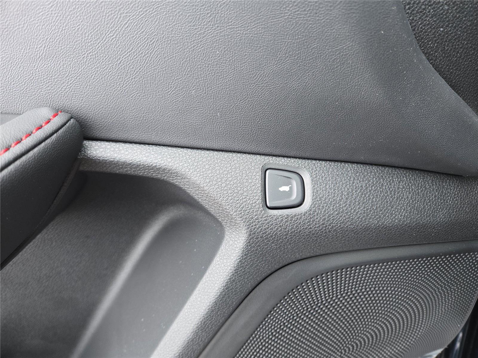 New 2026 Acura RDX A-Spec image 17