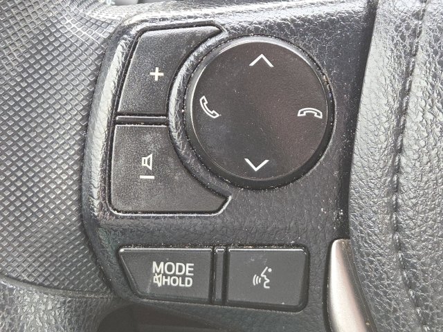 Used 2017 Toyota RAV4 LE w/ Carpet Mat Package image 20