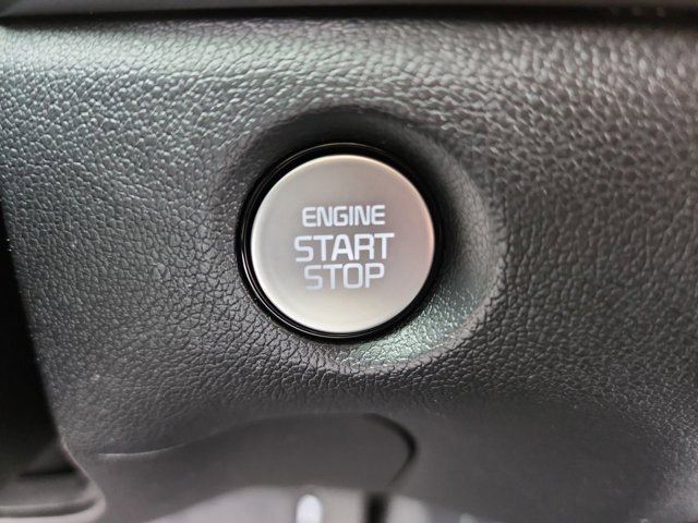 New 2026 Kia Sorento S image 27