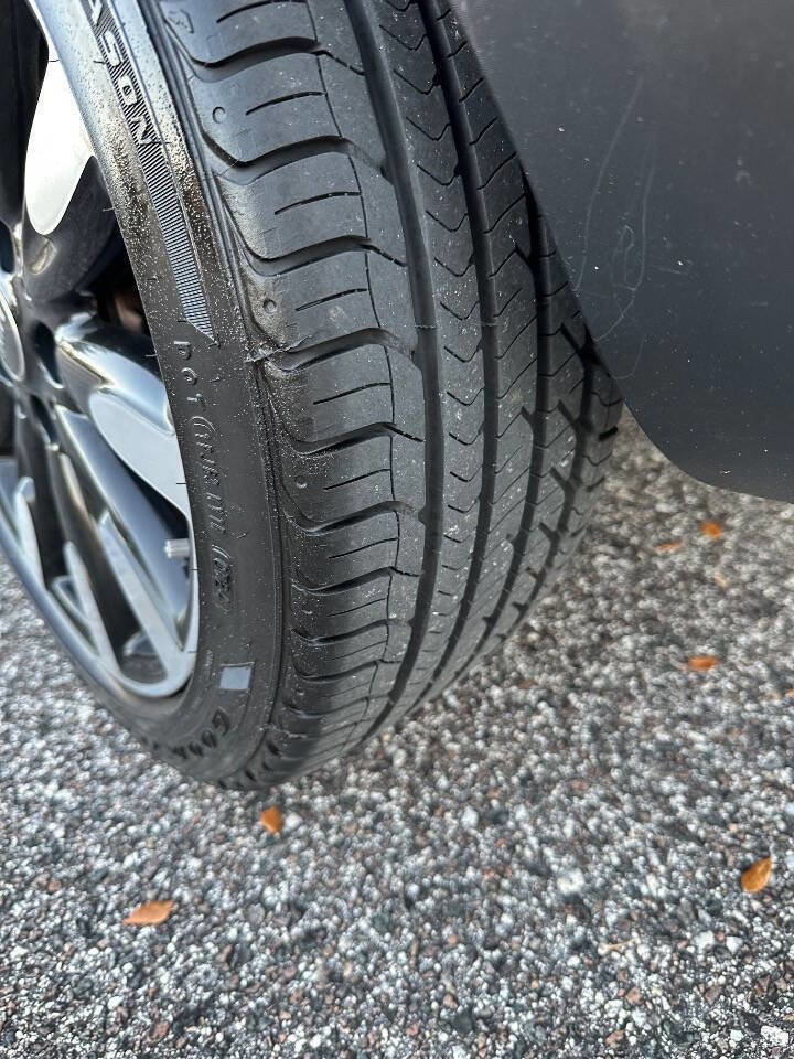 Used 2019 MINI Cooper S w/ Premium Package image 44