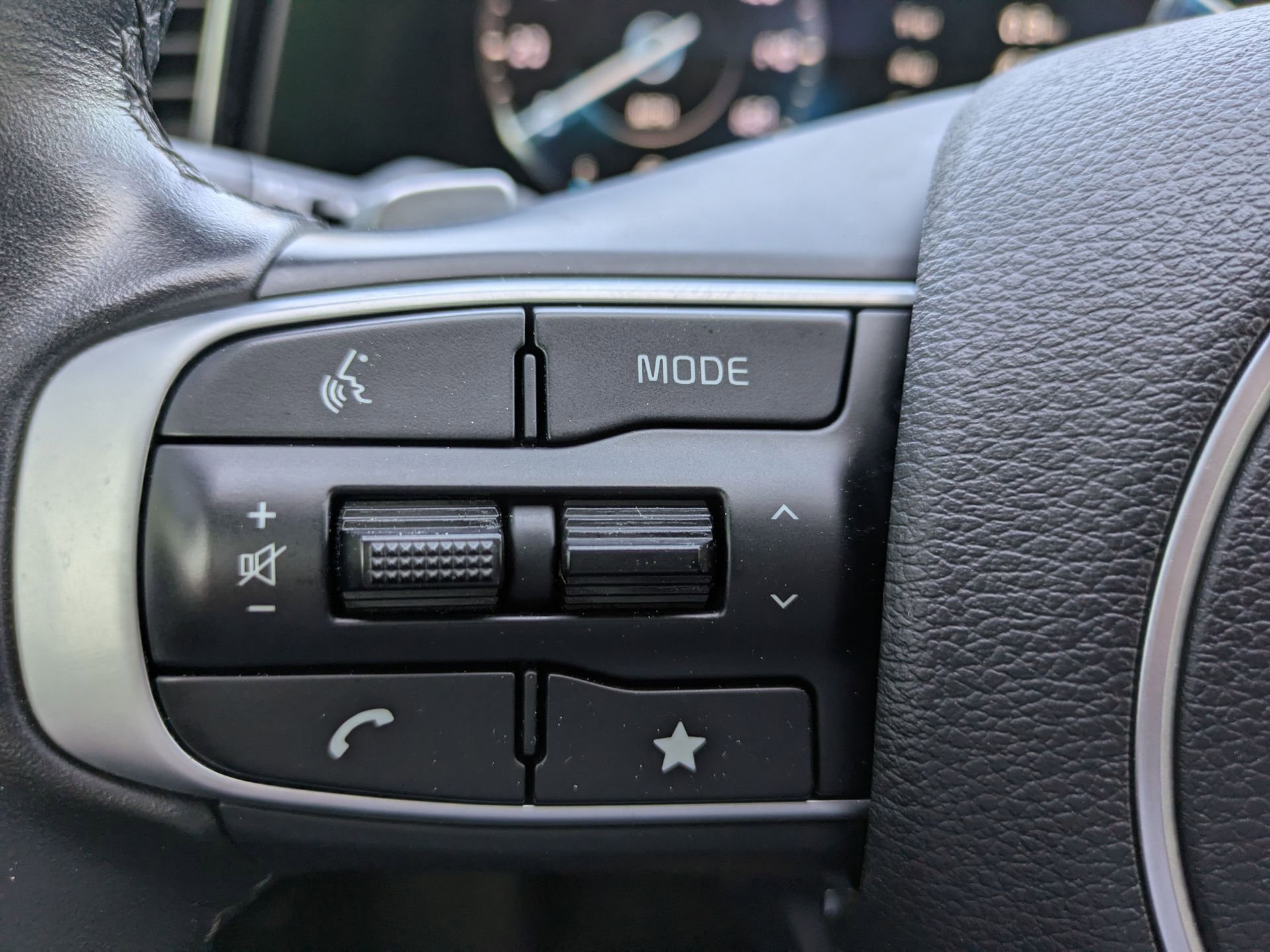 Used 2023 Kia Sportage SX Prestige image 31