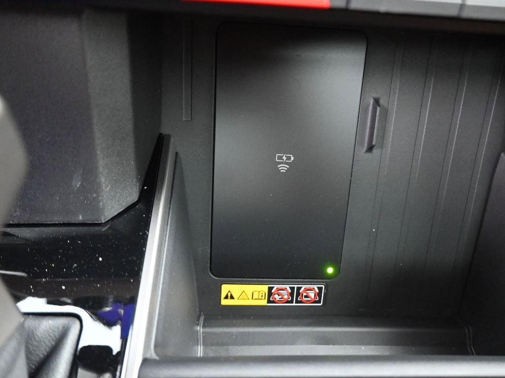 New 2026 Toyota Sequoia 1794 Edition image 16
