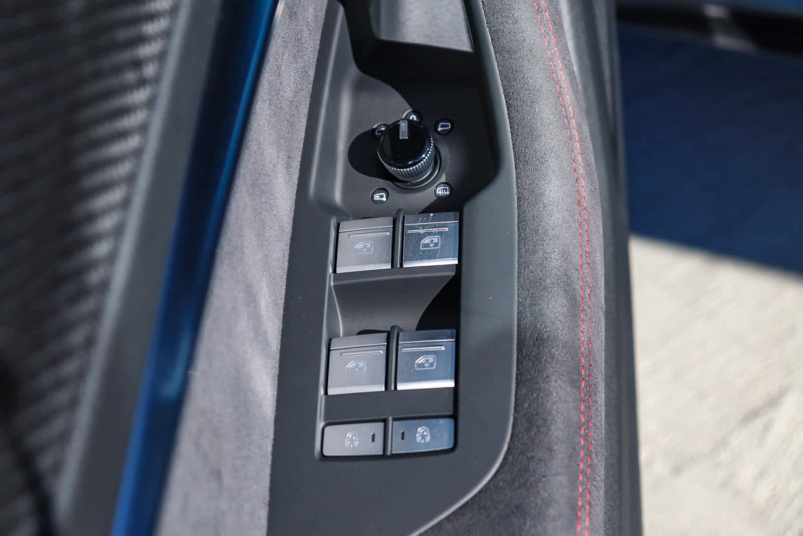 New 2026 Audi RS 6 performance image 29