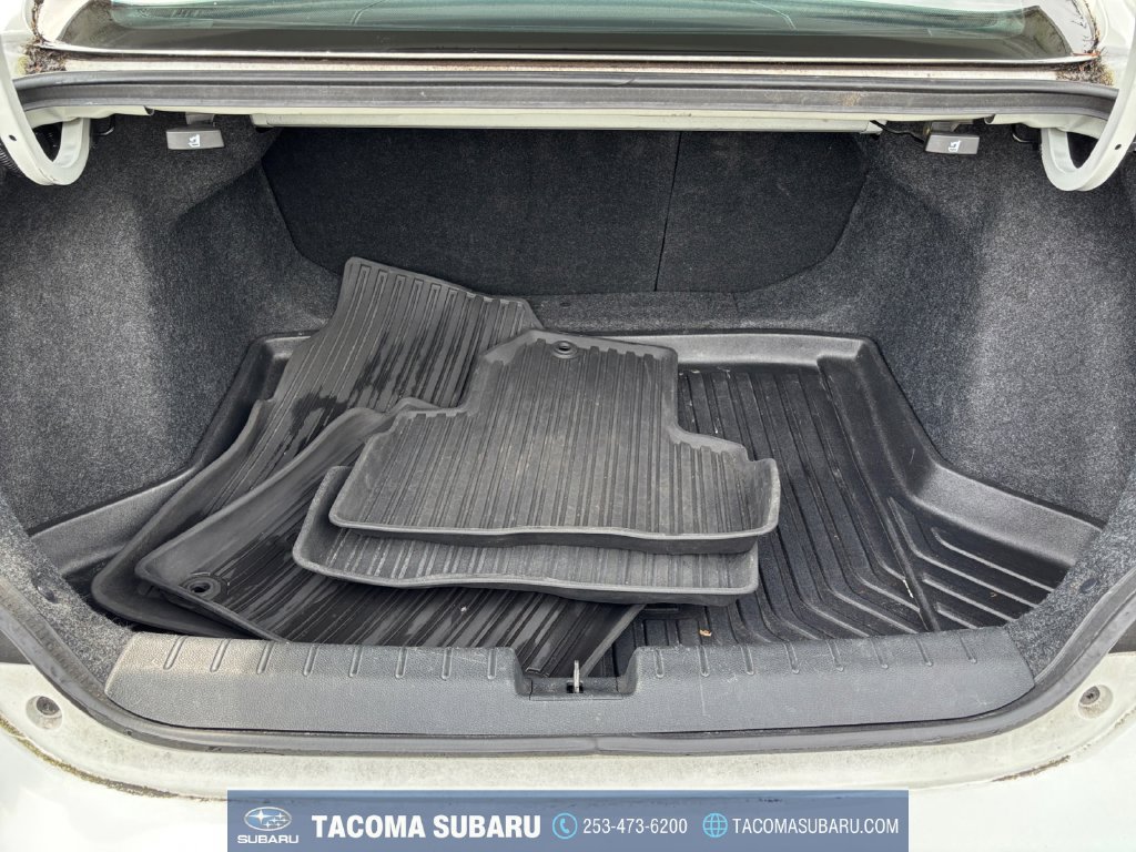 Used 2016 Honda Civic EX-L image 19