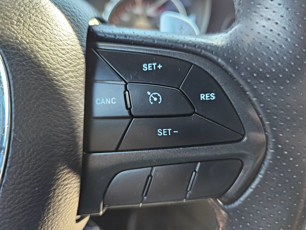 Used 2019 Dodge Charger GT RWD image 19