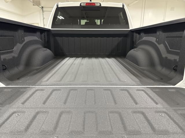 New 2026 RAM 1500 Express AWD/4WD image 23
