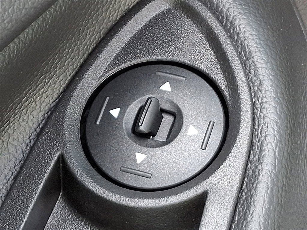 Used 2017 Ford C-MAX SE image 27