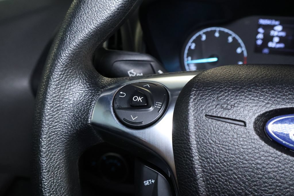 Used 2021 Ford Transit Connect XL FWD image 20