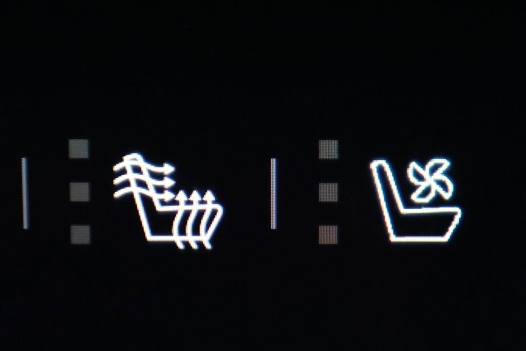 Used 2026 GMC Yukon Denali Ultimate image 30