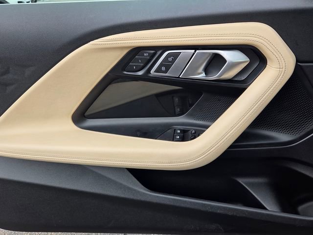 Used 2022 BMW 230i Coupe w/ Premium Package 2 RWD image 26