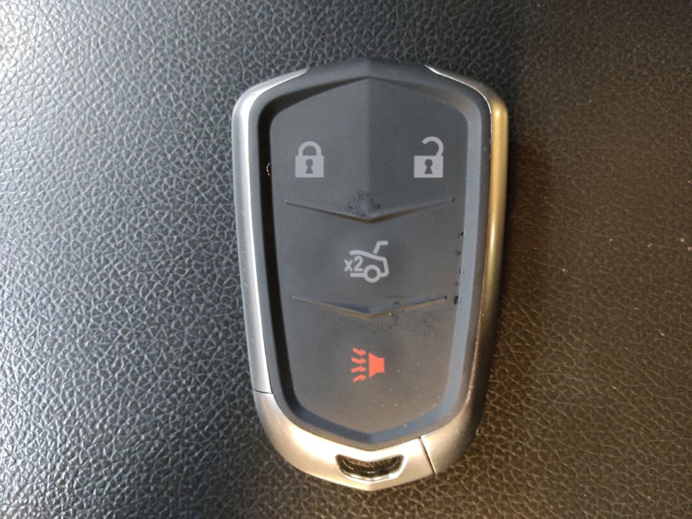 Used 2021 Chevrolet Malibu LS FWD image 32