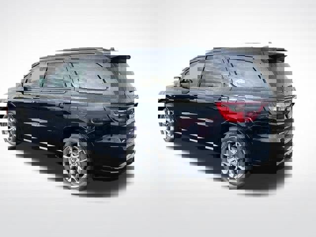 New 2026 Dodge Durango GT image 28