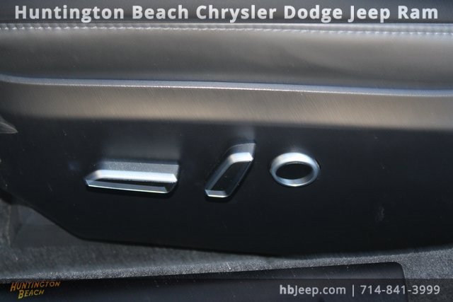 Used 2021 Tesla Model S Plaid image 30