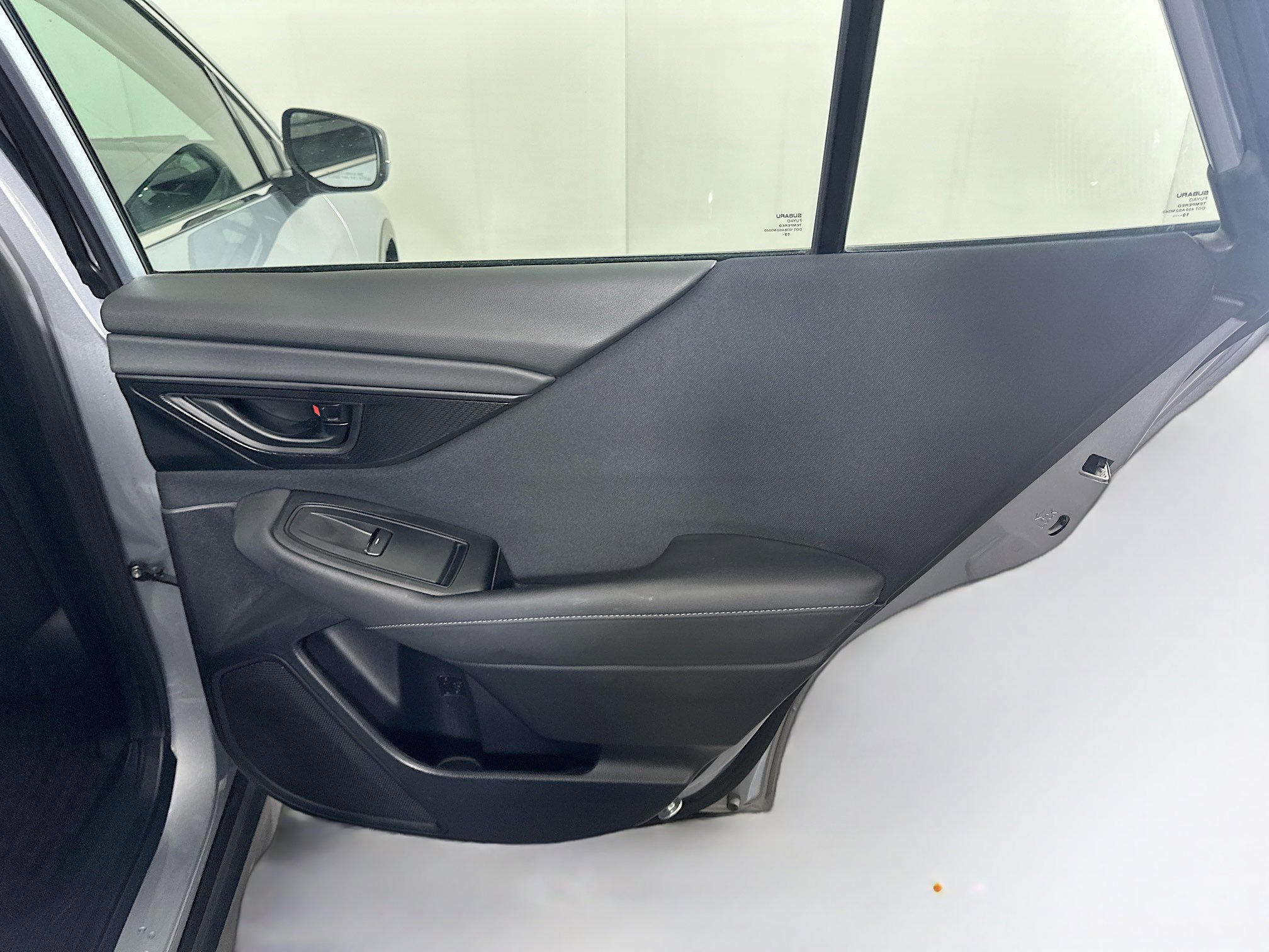 Used 2020 Subaru Outback image 27